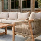 Montego Single Chair additional view