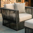 Saranac Arm Chair additional view