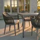 Saranac Dining Chair additional view