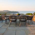 Saranac Dining Chair additional view