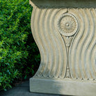 Neo Classic Bench additional view