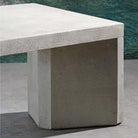 Flatiron Bench additional view
