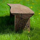Large Bois Bench additional view