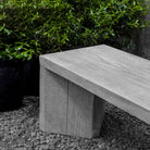 Chenes Brut Bench additional view