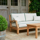 Avalon Grande Sofa additional view