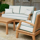 Avalon Grande Sofa additional view