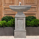 Gramercy Fountain outdoor fountain